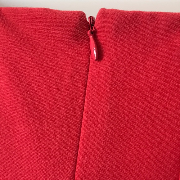 Dress - Picture 5 of 5